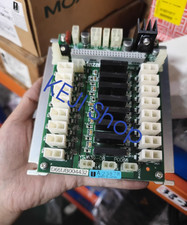 YSJ639-PM&nbsp; Control Module