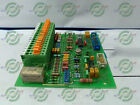 YT204001-CE Industrial Equipment