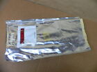 YT204001-CN4 Industrial Equipment