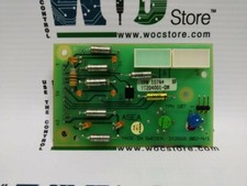 YT204001-DM Module, PLC, LCD, Board, Controller