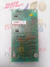 YT204001-FL