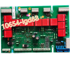 YT204001-JB