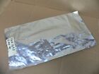 YT204001-JG-1&nbsp; Control Module