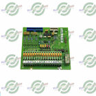 YT204001-JU Industrial Equipment