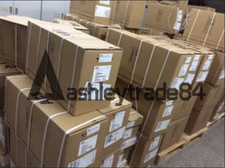 YT204001-KA Industrial Equipment