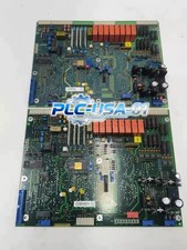 YT204001-KB&nbsp; Control Module
