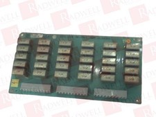 YT204001AN&nbsp;Industrial Equipment