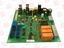 YT204001BG&nbsp;Industrial Equipment