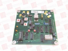 YT204001BT&nbsp;Industrial Equipment