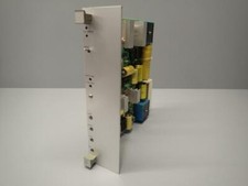 YT212001-AB Industrial Equipment