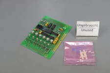 YT296000-LV&nbsp;Industrial Equipment