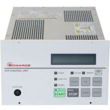 YT49Z2Z00&nbsp;Industrial Equipment