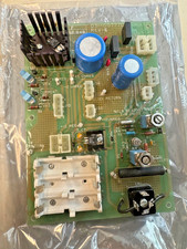 YTL6M6F1-CUDS&nbsp; Control Module