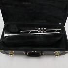 YTR-9335CHSII&nbsp;Industrial Equipment