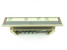 YTR24DMH&nbsp;Industrial Equipment