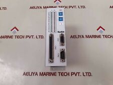 YV-950070-VIO-2A&nbsp;Industrial Equipment