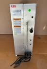 YVD.V2G73.0&nbsp;Industrial Equipment