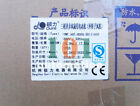 YWF.A6T-600S-5DIIIA00&nbsp; Control Module