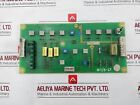 YX0143A Industrial Equipment