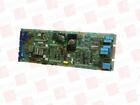 YXT115B Industrial Equipment