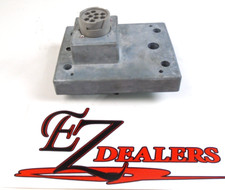 YZ104894&nbsp;Industrial Equipment