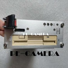 YZ80ZM-11&nbsp;Industrial Equipment