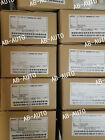 Z-TIO-ET-MMMMN2-AK02&nbsp;Industrial Equipment