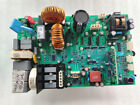 Z00100723&nbsp;Industrial Equipment