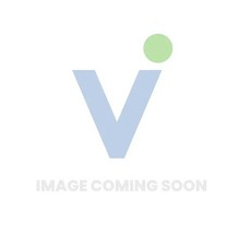 Z001230 Industrial Equipment