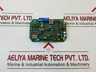 Z011.109-05 Industrial Equipment