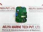 Z024.657-01 Industrial Equipment