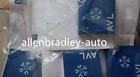 Z133-Y5M Industrial Equipment
