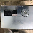 Z4S16-2XV&nbsp;Industrial Equipment