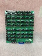 Z55-00706-00&nbsp; Control Module