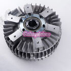 ZA-20Y1&nbsp;Industrial Equipment