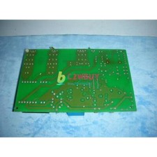 ZA1517AZ09&nbsp; Control Module