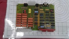ZA3.049330&nbsp; Control Module