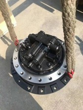 ZAX240-3 Industrial Equipment