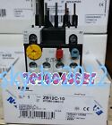 ZB12C-10 Industrial Equipment