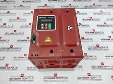 ZC-2-5500-N-0000-0000
