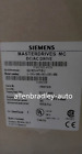 ZC43D99G41G92K80 Industrial Equipment