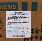 ZC43G95K01K11&nbsp;Industrial Equipment