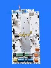 ZCON-12L