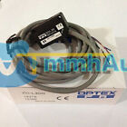 ZD-L40N Industrial Equipment