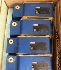 ZDC16P-23&nbsp;Industrial Equipment
