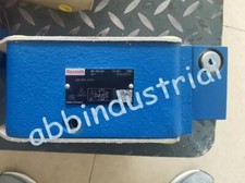 ZDC25P21-M&nbsp;Industrial Equipment