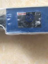 ZDR10DP1-5X&nbsp;Industrial Equipment