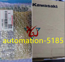 ZEBA4-0-50999-1950&nbsp;Industrial Equipment