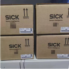 ZEV-XSW-820&nbsp;Industrial Equipment