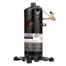 ZF05KAE-TF5-818&nbsp;Industrial Equipment